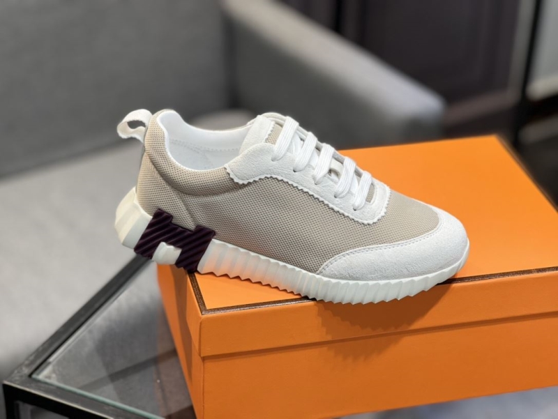 Hermes Sneakers